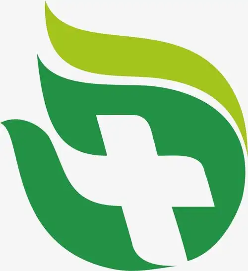 济爱三代助孕咨询