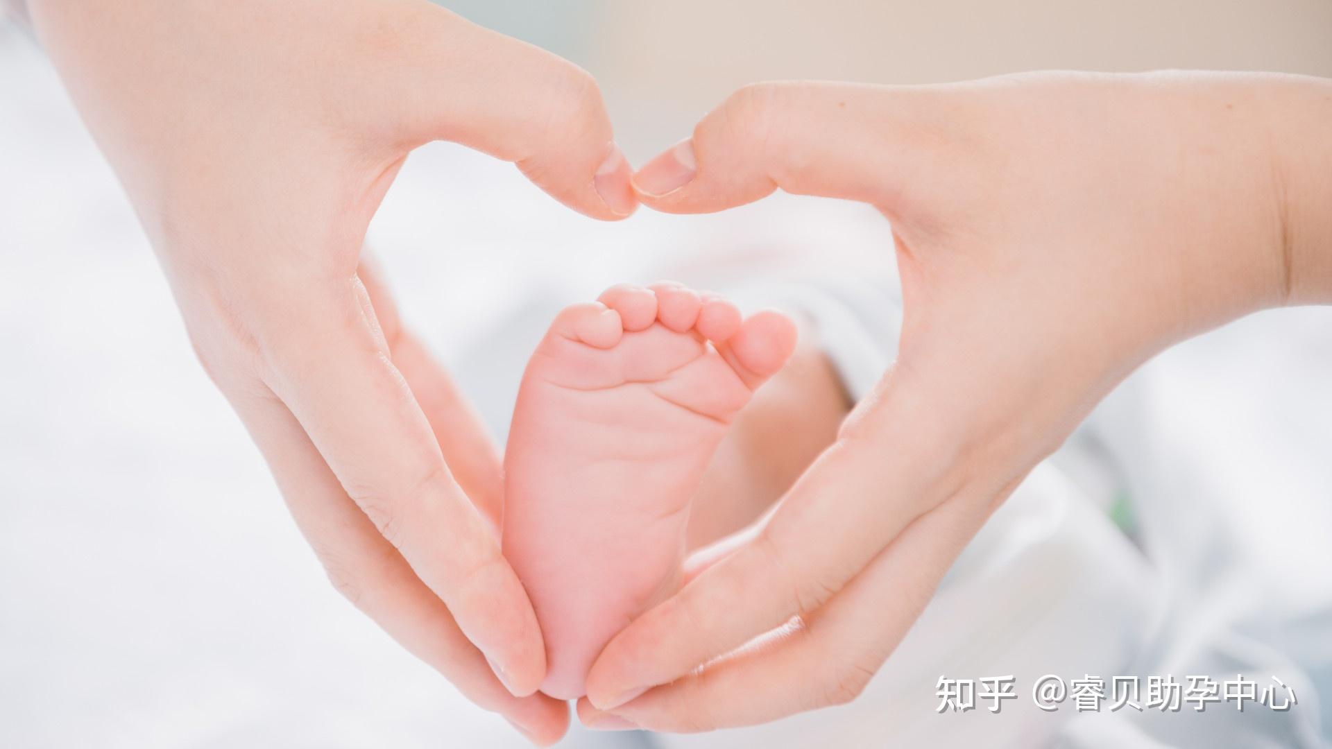 经期第五天能同房吗带了避孕套 经期第五天能同房吗带了避孕套有影响吗